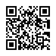 qrcode for WD1600615462